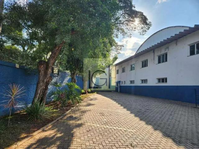 Galpão venda em Região Imediata de Sorocaba, Região Metropolitana de Sorocaba