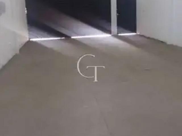 Galpão venda em Região Imediata de Sorocaba, Região Metropolitana de Sorocaba
