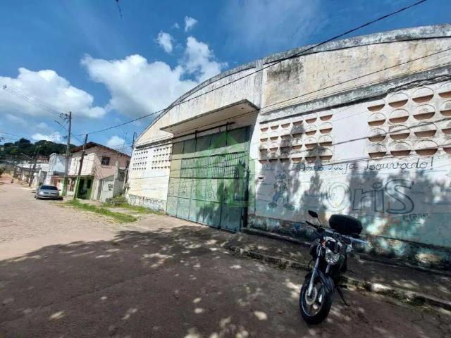 Galpão venda em Jaboatão, Jaboatão dos Guararapes