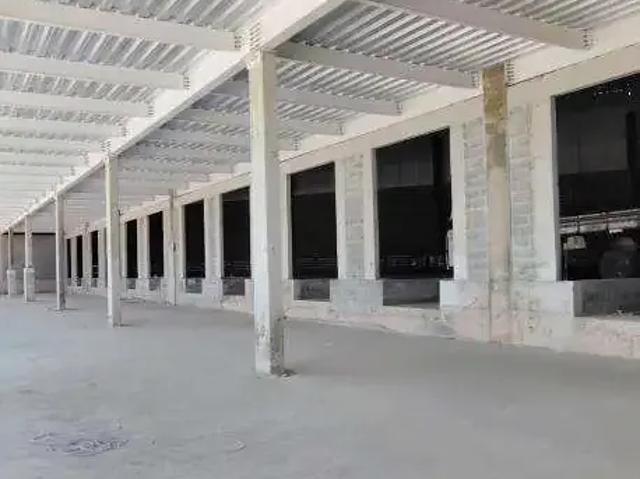 Galpão venda em Região Geográfica Imediata do Recife, Região Metropolitana do Recife