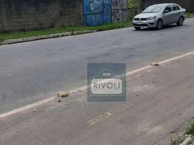 Galpão venda em Região Geográfica Imediata do Recife, Região Metropolitana do Recife