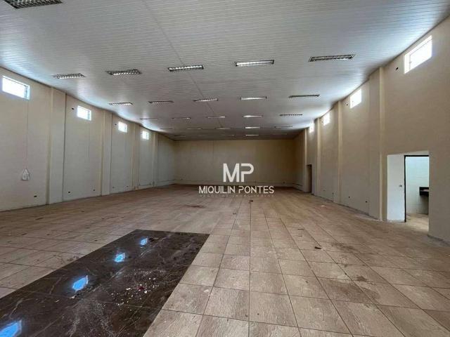 Galpão venda em Região Imediata de Ribeirão Preto, Região Metropolitana de Ribeirão Preto