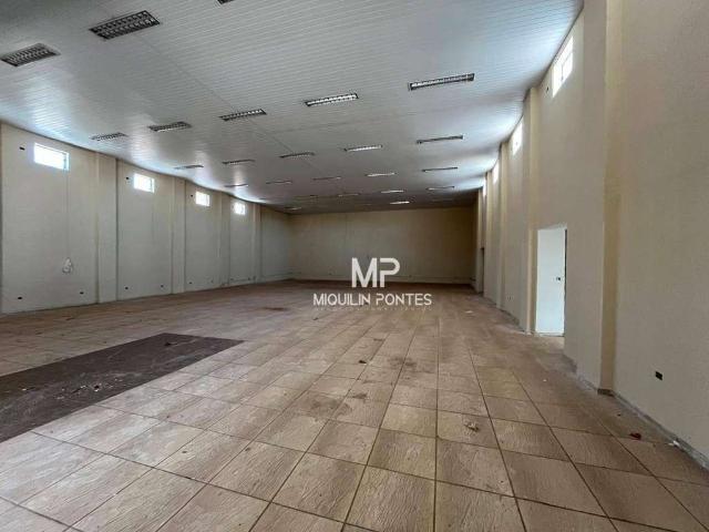 Galpão venda em Região Imediata de Ribeirão Preto, Região Metropolitana de Ribeirão Preto