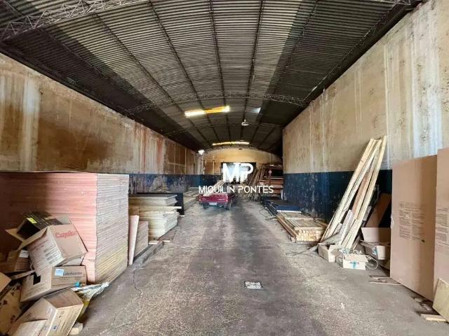 Galpão venda em Região Imediata de Ribeirão Preto, Região Metropolitana de Ribeirão Preto