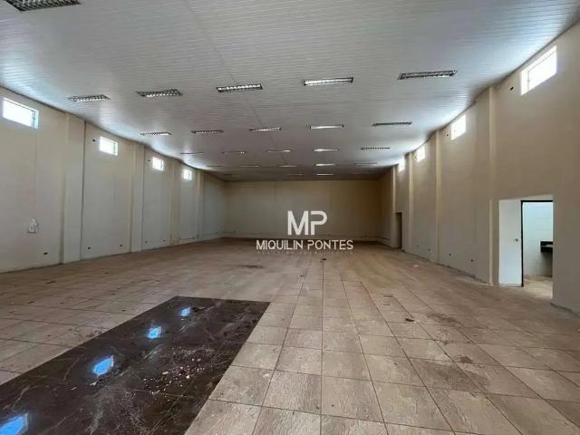 Galpão venda em Região Imediata de Ribeirão Preto, Região Metropolitana de Ribeirão Preto