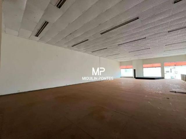 Galpão venda em Região Imediata de Ribeirão Preto, Região Metropolitana de Ribeirão Preto