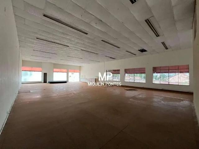 Galpão venda em Região Imediata de Ribeirão Preto, Região Metropolitana de Ribeirão Preto