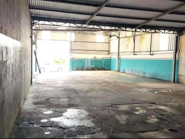 Galpão venda em Região Imediata de Ribeirão Preto, Região Metropolitana de Ribeirão Preto