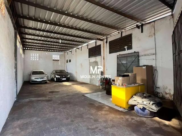 Galpão venda em Região Imediata de Ribeirão Preto, Região Metropolitana de Ribeirão Preto