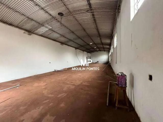 Galpão venda em Região Imediata de Ribeirão Preto, Região Metropolitana de Ribeirão Preto