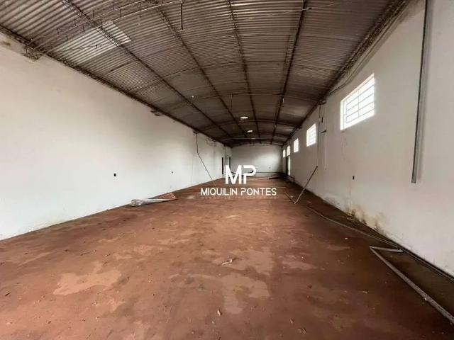 Galpão venda em Região Imediata de Ribeirão Preto, Região Metropolitana de Ribeirão Preto