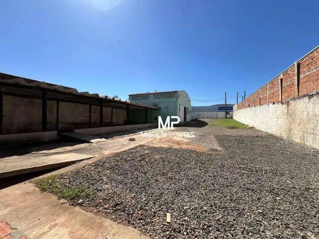 Galpão venda em Região Imediata de Ribeirão Preto, Região Metropolitana de Ribeirão Preto