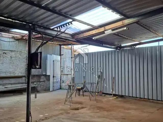 Galpão venda em Região Imediata de São José dos Campos, Região Metropolitana do Vale do Paraíba e Litoral Norte