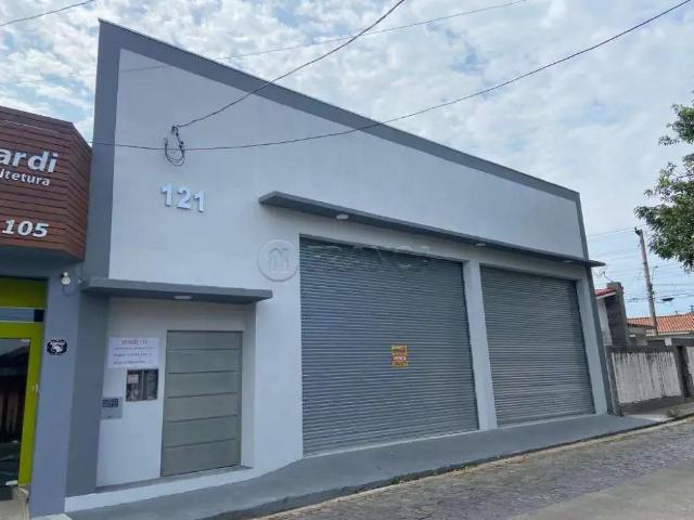 Galpão venda em Região Imediata de São José dos Campos, Região Metropolitana do Vale do Paraíba e Litoral Norte