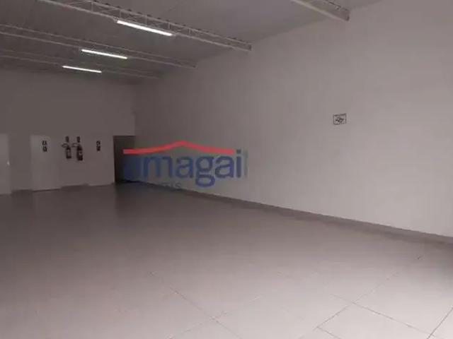 Galpão venda em Região Imediata de São José dos Campos, Região Metropolitana do Vale do Paraíba e Litoral Norte