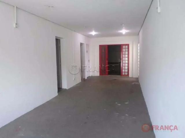 Galpão venda em Região Imediata de São José dos Campos, Região Metropolitana do Vale do Paraíba e Litoral Norte