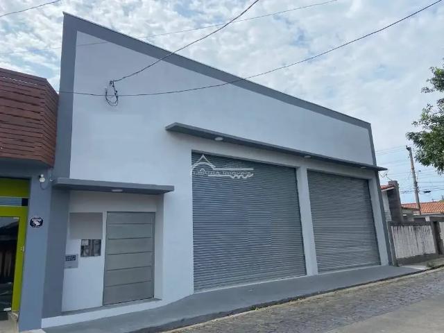 Galpão venda em Região Imediata de São José dos Campos, Região Metropolitana do Vale do Paraíba e Litoral Norte