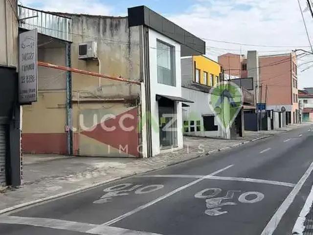 Galpão venda em Região Imediata de São José dos Campos, Região Metropolitana do Vale do Paraíba e Litoral Norte