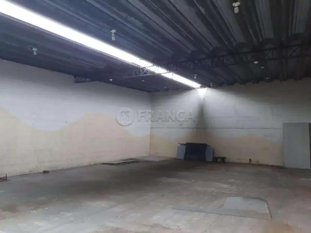 Galpão venda em Região Imediata de São José dos Campos, Região Metropolitana do Vale do Paraíba e Litoral Norte