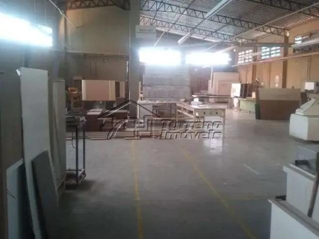 Galpão venda em Região Imediata de São José dos Campos, Região Metropolitana do Vale do Paraíba e Litoral Norte