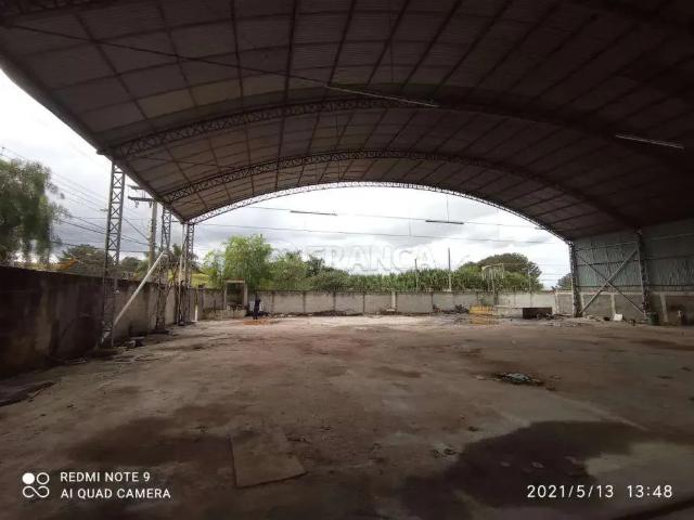 Galpão venda em Região Imediata de São José dos Campos, Região Metropolitana do Vale do Paraíba e Litoral Norte