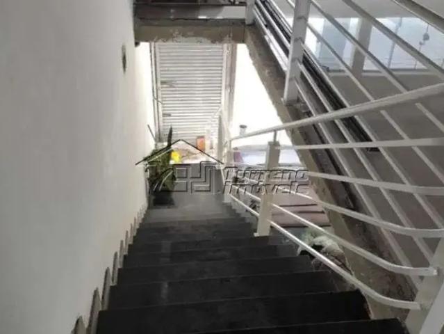 Galpão venda em Região Imediata de São José dos Campos, Região Metropolitana do Vale do Paraíba e Litoral Norte