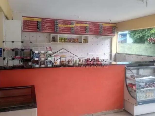 Galpão venda em Região Imediata de São José dos Campos, Região Metropolitana do Vale do Paraíba e Litoral Norte