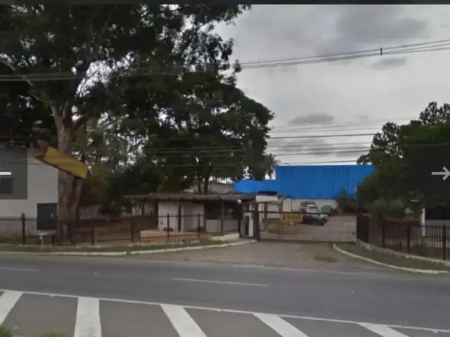 Galpão venda em Região Imediata de São José dos Campos, Região Metropolitana do Vale do Paraíba e Litoral Norte