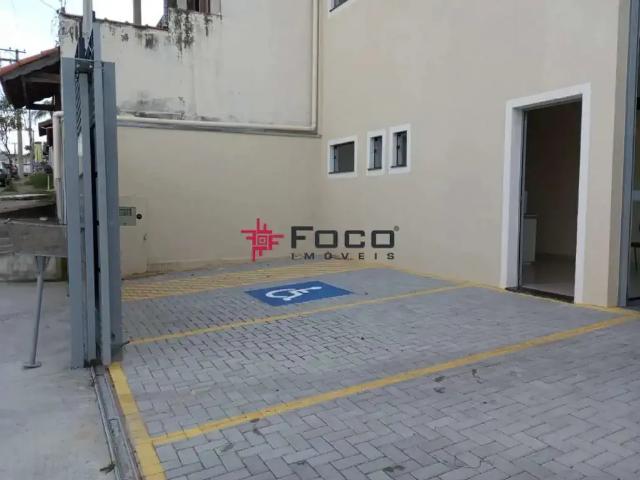 Galpão venda em Região Imediata de São José dos Campos, Região Metropolitana do Vale do Paraíba e Litoral Norte