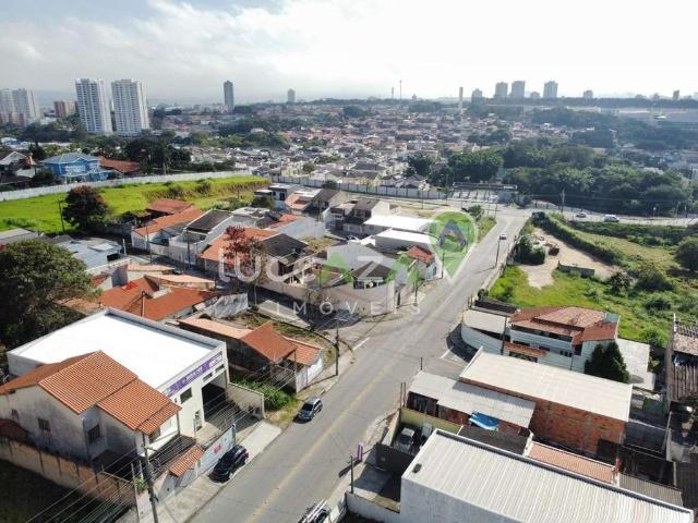 Galpão venda em Região Imediata de São José dos Campos, Região Metropolitana do Vale do Paraíba e Litoral Norte