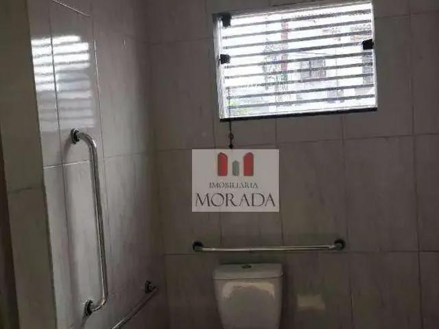 Galpão venda em Região Imediata de São José dos Campos, Região Metropolitana do Vale do Paraíba e Litoral Norte