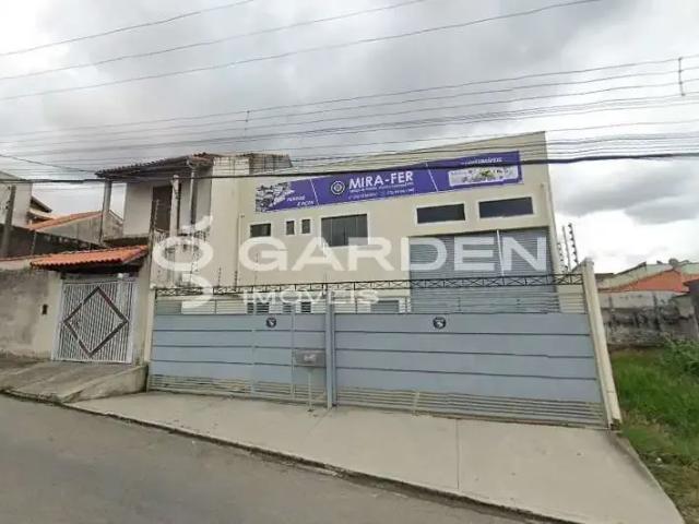 Galpão venda em Região Imediata de São José dos Campos, Região Metropolitana do Vale do Paraíba e Litoral Norte