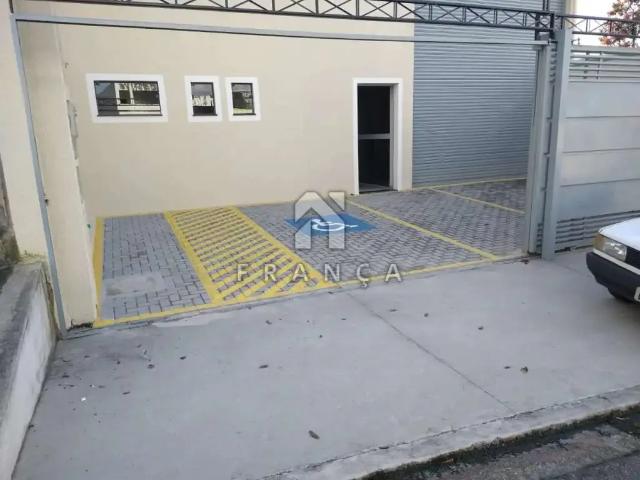 Galpão venda em Região Imediata de São José dos Campos, Região Metropolitana do Vale do Paraíba e Litoral Norte