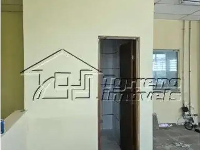 Galpão venda em Região Imediata de São José dos Campos, Região Metropolitana do Vale do Paraíba e Litoral Norte