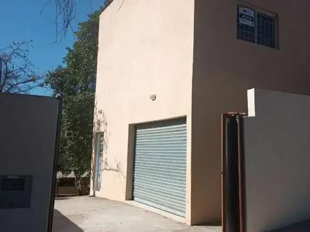 Galpão venda em Região Imediata de São José dos Campos, Região Metropolitana do Vale do Paraíba e Litoral Norte
