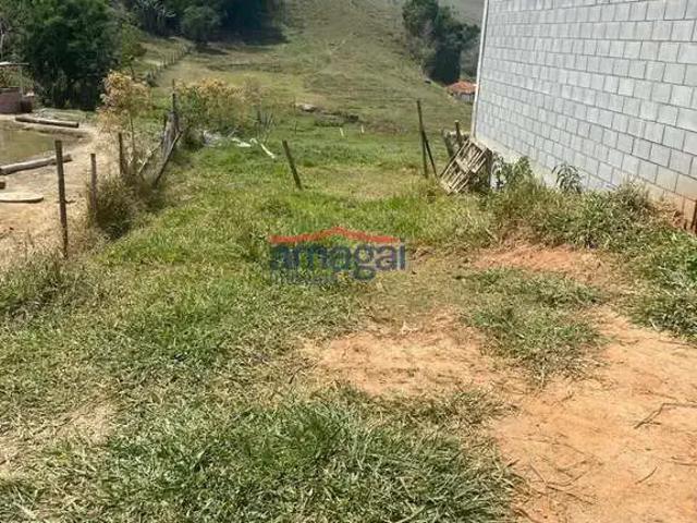Galpão venda em Região Imediata de São José dos Campos, Região Metropolitana do Vale do Paraíba e Litoral Norte