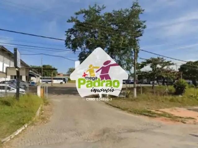Galpão venda em Região Imediata de São José dos Campos, Região Metropolitana do Vale do Paraíba e Litoral Norte
