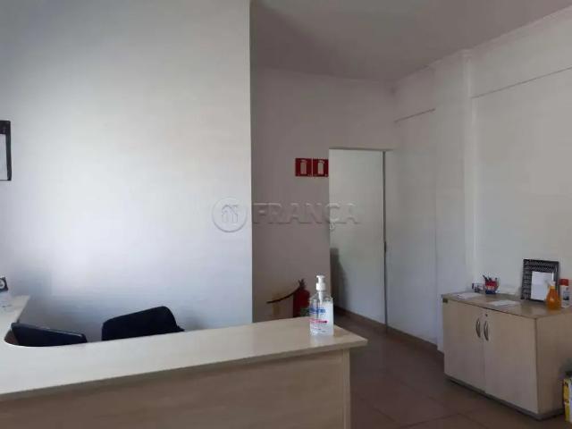 Galpão venda em Região Imediata de São José dos Campos, Região Metropolitana do Vale do Paraíba e Litoral Norte