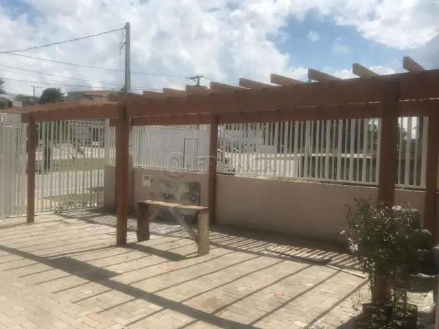 Galpão venda em Região Imediata de São José dos Campos, Região Metropolitana do Vale do Paraíba e Litoral Norte