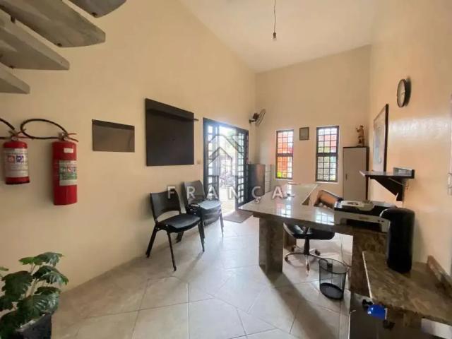 Galpão venda em Região Imediata de São José dos Campos, Região Metropolitana do Vale do Paraíba e Litoral Norte