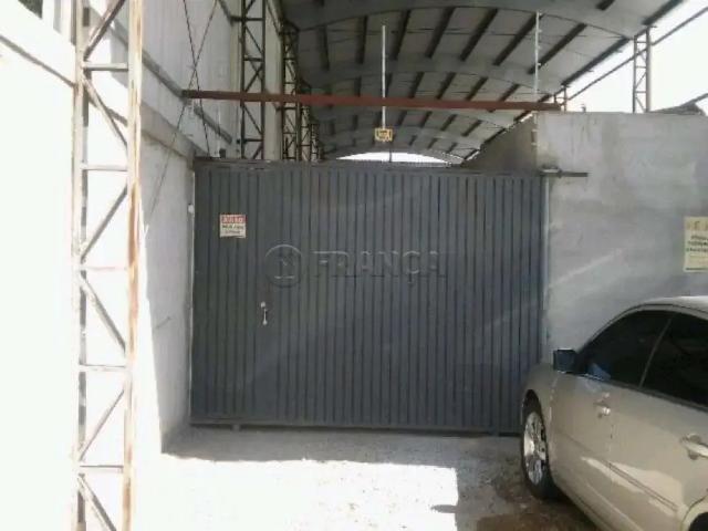 Galpão venda em Região Imediata de São José dos Campos, Região Metropolitana do Vale do Paraíba e Litoral Norte