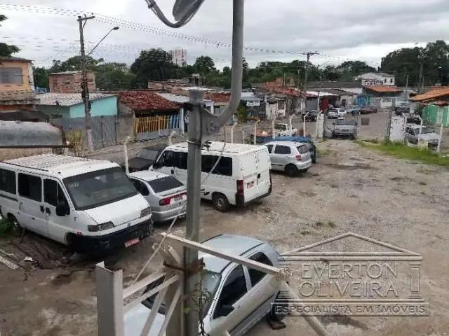 Galpão venda em Região Imediata de São José dos Campos, Região Metropolitana do Vale do Paraíba e Litoral Norte