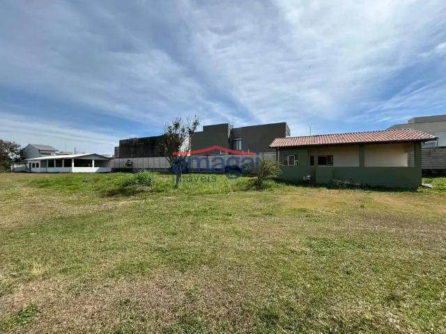 Galpão venda em Região Imediata de São José dos Campos, Região Metropolitana do Vale do Paraíba e Litoral Norte