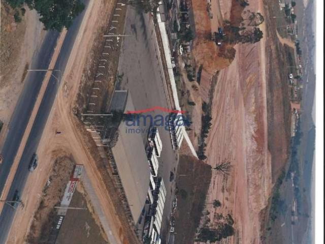 Galpão venda em Região Imediata de São José dos Campos, Região Metropolitana do Vale do Paraíba e Litoral Norte