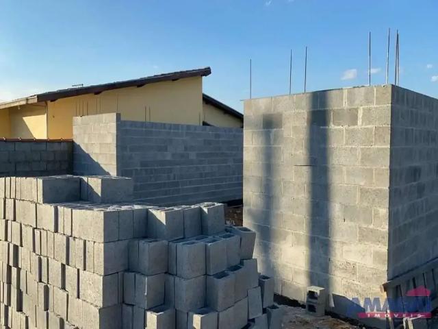Galpão venda em Região Imediata de São José dos Campos, Região Metropolitana do Vale do Paraíba e Litoral Norte