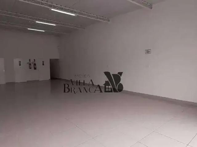 Galpão venda em Região Imediata de São José dos Campos, Região Metropolitana do Vale do Paraíba e Litoral Norte