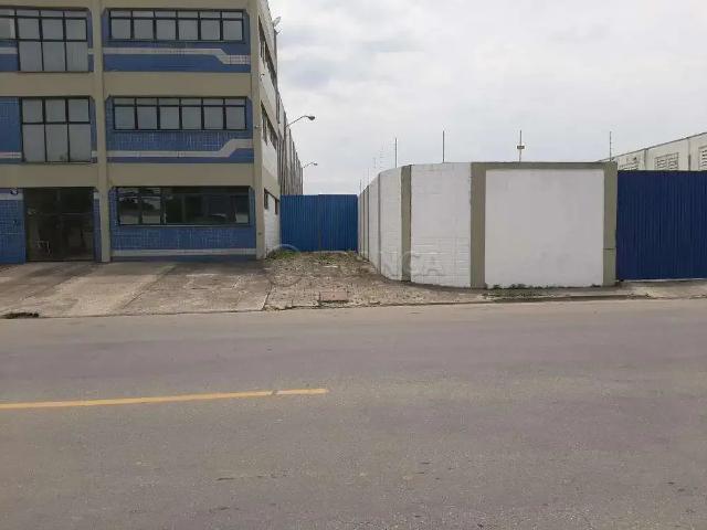 Galpão venda em Região Imediata de São José dos Campos, Região Metropolitana do Vale do Paraíba e Litoral Norte