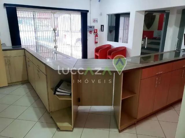 Galpão venda em Região Imediata de São José dos Campos, Região Metropolitana do Vale do Paraíba e Litoral Norte