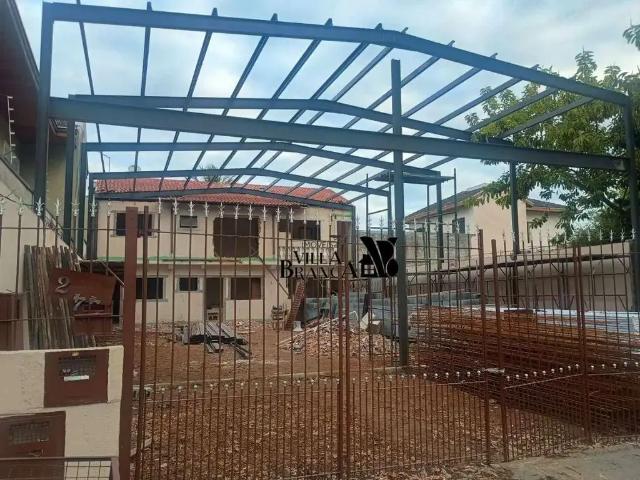 Galpão venda em Região Imediata de São José dos Campos, Região Metropolitana do Vale do Paraíba e Litoral Norte