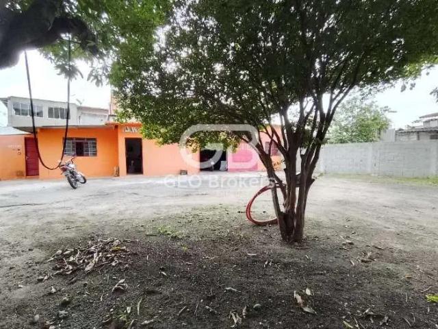 Galpão venda em Região Imediata de São José dos Campos, Região Metropolitana do Vale do Paraíba e Litoral Norte